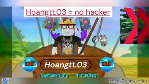 Troll gui fe bypass by hoangtt03