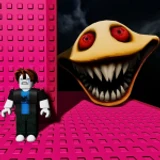 Escape The Hungry Worm!😱
