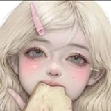 Arabella