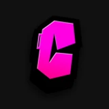 Selibot