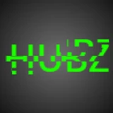 hubs