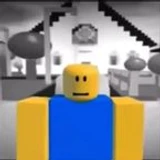 Jphub