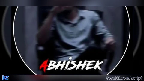 ABHI X ZORO SPAMMER