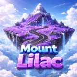 [FREE AVA + x100] Mount Lilac icon