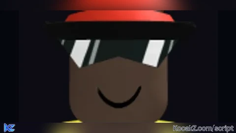 Teamc078kidd gui