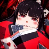 [🦑FLOOR 18] Sword Blox Online: Rebirth icon