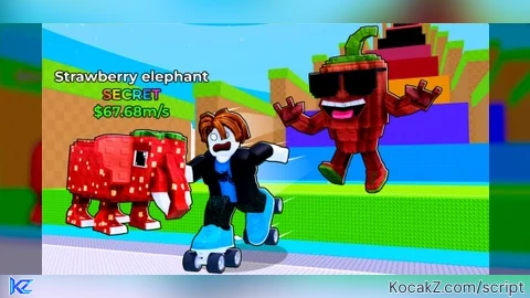 Echo roller