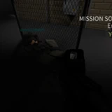dafgg