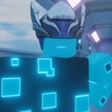 DedTech