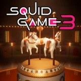 [UPD] Squid Game Season 2 icon