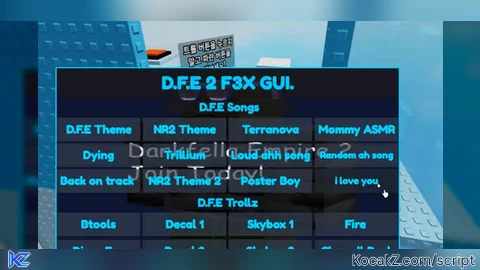 Darkfella public f3x gui