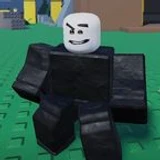 ExploitsTechX20
