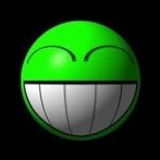 Ninjastrong