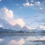 6791467286387n