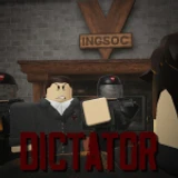 Dictator