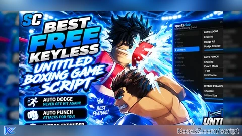 BEST SCRIPT XENO DELTA AUTO DODGE STYLE CHANGER HIT AURA