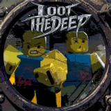 Loot the Deep