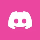 CatHook_TestAcc
