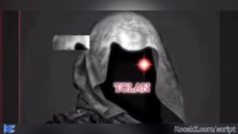 Tolan f3x