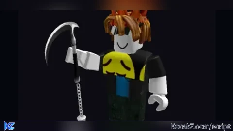 esp