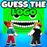 Logo Quiz!