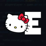 EclipsC0de