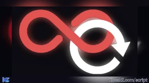 very cool iyr fadeinout logo