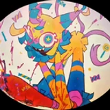snockyteernesta