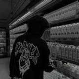 lortiz_frfr