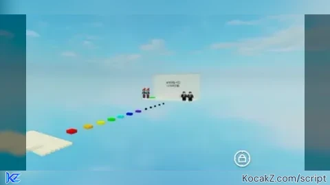 Troll a trolling tower