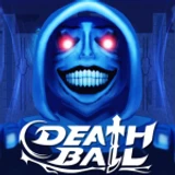 Death Ball[UPD] icon