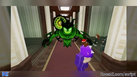 GET TIME EATER MORPH