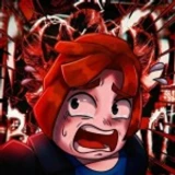 [W2] +1 Speed Phonk Escape
