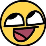 G00byd0lanlol