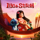 Lilo and Stitch RP 🌺🛸 icon
