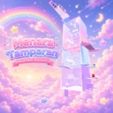 Strike Tower icon