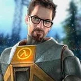 IamGordanFreman
