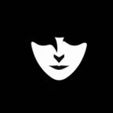 unknown_dev