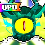 [PART 2] Click Breakers icon