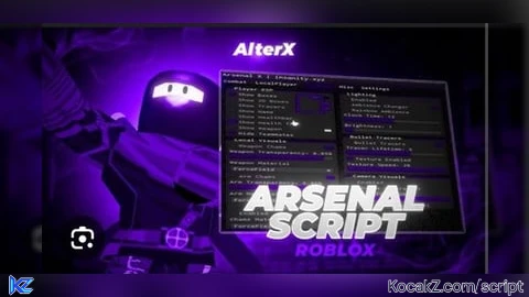 script