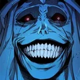 eternalrinn00