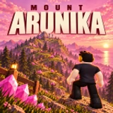 🌺ARUNIKA MOUNT🌺 icon