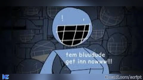 bluugui V2