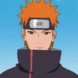 Yahiko14