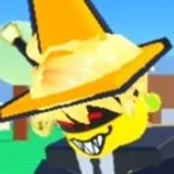 MaxLovesScripting