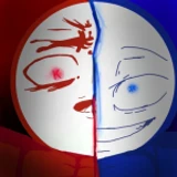 [HOLLOW SHINIGAMI] Chosen Battlegrounds icon