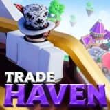 Trade Haven
