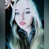 Ksenia