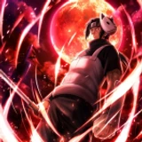 [SUNG JIN WOO] Multiversal Battlegrounds