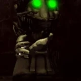1nk0wn